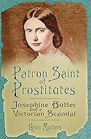 Algopix Similar Product 18 - Patron Saint of Prostitutes Josephine