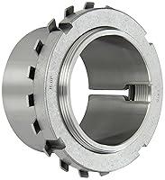 Algopix Similar Product 16 - FAG H316 Adapter Sleeve, Metric, 70mm ID