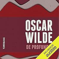 Algopix Similar Product 3 - De Profundis (Portuguese Edition)