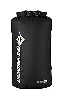 Algopix Similar Product 19 - Sea to Summit Big River Dry Bag