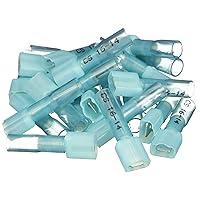 Algopix Similar Product 14 - Seachoice Heat Shrink Insulated
