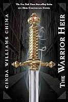 Algopix Similar Product 20 - The Warrior Heir The Heir Chronicles