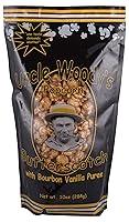Algopix Similar Product 2 - Uncle Woodys Popcorn  4 Pack