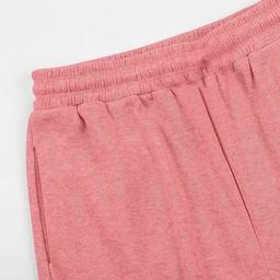 Women's Bottom Sweatpants Joggers Pants Workout High Waisted Yoga