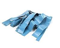 Algopix Similar Product 1 - Jackson 84150024737 2012X2412