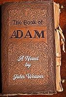 Algopix Similar Product 5 - The Book of Adam