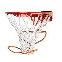 Algopix Similar Product 3 - Spalding Back Atcha Ball Return