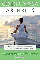 Algopix Similar Product 20 - Gentle Yoga for Arthritis A Safe and