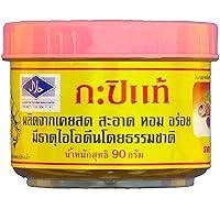 Algopix Similar Product 4 - Thai Shrimp Paste, 3.10 Ounce