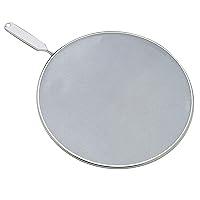 Algopix Similar Product 16 - Norpro 2060 Splatter Screen 13Inch
