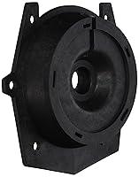 Algopix Similar Product 12 - Hayward SPX3020E 212 and 3Horsepower