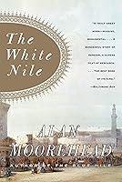 Algopix Similar Product 13 - The White Nile