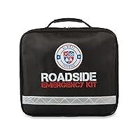 Algopix Similar Product 7 - Always Prepared Standard Roadside