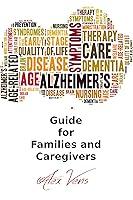 Algopix Similar Product 6 - Alzheimers Guide for Families and