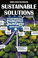 Algopix Similar Product 4 - Sustainable Solutions