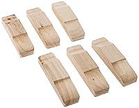 Algopix Similar Product 17 - Pine Car Derby Kits Bulk Pack, Stock Car