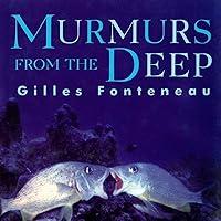 Algopix Similar Product 5 - Murmurs from the Deep Scientific