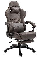 Algopix Similar Product 7 - Dowinx Gaming Chair Office Chair PC