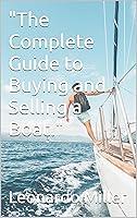 Algopix Similar Product 18 - The Complete Guide to Buying and