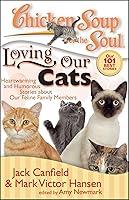 Algopix Similar Product 11 - Chicken Soup for the Soul Loving Our