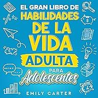 Algopix Similar Product 19 - El gran libro de habilidades de la vida