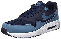 Algopix Similar Product 4 - Nike Lunar Eclipse 2 Running Shoes 