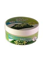 Algopix Similar Product 10 - The Original CJs BUTTer All Natural