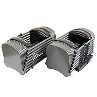 Algopix Similar Product 5 - POWERBLOCK Sport Tray