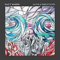 Algopix Similar Product 6 - Alive & Breathing