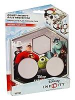 Algopix Similar Product 13 - PDP Disney Infinity Base Protector