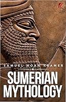 Algopix Similar Product 19 - Sumerian Mythology