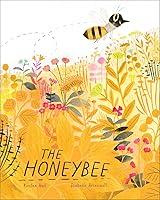 Algopix Similar Product 10 - The Honeybee