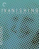 Algopix Similar Product 19 - The Vanishing [Blu-ray]