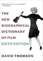 Algopix Similar Product 2 - The New Biographical Dictionary of