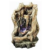 Algopix Similar Product 17 - Design Toscano DW9105 Pendulum Point