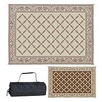 Algopix Similar Product 2 - Stylish Camping 119127 9feet by