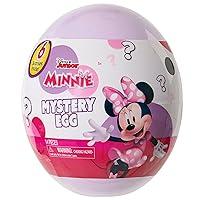 Algopix Similar Product 10 - Disney Junior Minnie Mouse Giant Easter