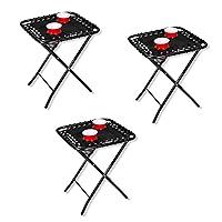 Algopix Similar Product 16 - Trademark Innovations Mesh Drink Holder