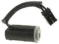 Algopix Similar Product 7 - Wells CR445 Clutch Pedal Position Switch