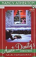 Algopix Similar Product 14 - Aunt Dimity's Christmas