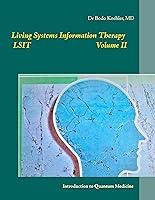 Algopix Similar Product 18 - Living Systems Information Therapy