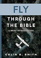 Algopix Similar Product 16 - Fly Through the Bible A Brief