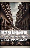 Algopix Similar Product 10 - Data Pipeline and ETL A Practical