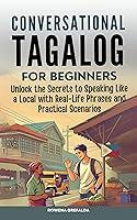 Algopix Similar Product 7 - Conversational Tagalog for Beginners