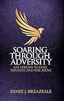 Algopix Similar Product 1 - Soaring through Adversity Life Lessons