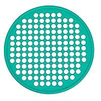 Algopix Similar Product 14 - CanDo Hand Exercise Webs for Physical