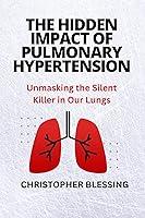 Algopix Similar Product 4 - The Hidden Impact of Pulmonary