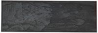 Algopix Similar Product 9 - Forney 49620 Hot Rolled Plate 14 x