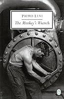 Algopix Similar Product 11 - The Monkeys Wrench Classic