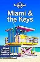 Algopix Similar Product 9 - Lonely Planet Miami  the Keys 8